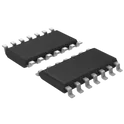 ATTINY84A-SSUR