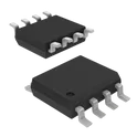ATTINY85V-10SH