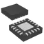 ATTINY816-MNR