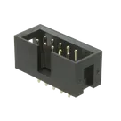 AVR-JTAG-10 with text thumbnail