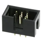 AVR-ISP-6 with text thumbnail