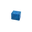 AWHSH105D00G.png