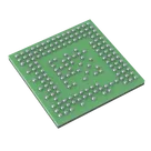 AWR1642ABIGABLRQ1 thumbnail