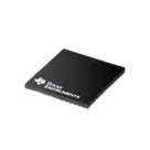 AWR2243ABGABLQ1 thumbnail