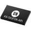 AX-SIP-SFEU-API