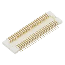 AXK5F80547YG thumbnail