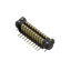 AXT424124