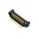 AXT424124 thumbnail