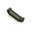 AXT424124-thumb.png