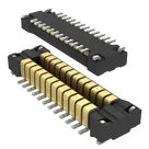 AXT624124 thumbnail