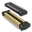 AXT624124-THUMB.png
