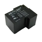 AZ2150-1A-12DEF thumbnail