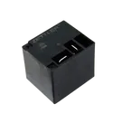 AZ2100-1A-24DEF thumbnail