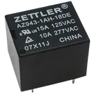 AZ943-1CH-12DE thumbnail