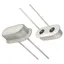 3.579545 MHz Crystal Oscillator