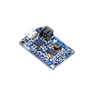 Adafruit 2465
