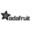 Adafruit Collection