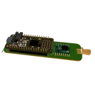 Adafruit Feather M4 Express LoRa HAT(915MHz)