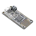 Adafruit Feather M4 Express