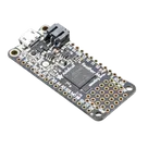 Adafruit Feather M4 Express thumbnail