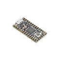 Adafruit ItsyBitsy M0 Express