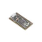 Adafruit ItsyBitsy M0 Express thumbnail