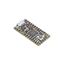 Adafruit ItsyBitsy M0 Express
