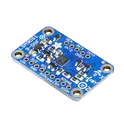 Adafruit LSM9DS1
