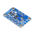 Adafruit LSM9DS1 thumbnail