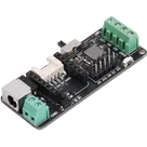 LED Driver Board for Seeed Studio XIAO