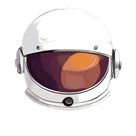 Aerospace Electronics | Copilot Preset aBrj