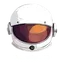 Aerospace Electronics | Copilot Preset