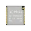 Ai-Thinker PB-01