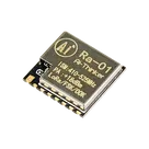 Ai-Thinker-Ra-01 thumbnail