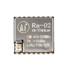 Ai-Thinker-Ra-02 thumbnail