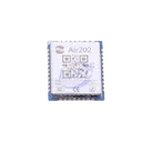 Air202S thumbnail