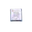 Air202S.png
