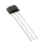 A1369EUA-10-T