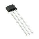 A1369EUA-10-T thumbnail