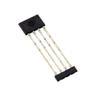 A1363LKTTN-1-T thumbnail