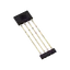 A1365LKTTN-10-T