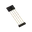 Allegro_SIP-4-removebg-preview.png