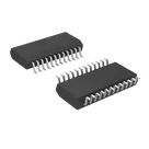 ACS709LLFTR-20BB-T thumbnail