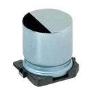 RVT220UF50V67RV0021 thumbnail