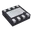 Analog_LFCSP-8-1EP_3x3mm_P0.5mm_EP1.53x1.85mm-removebg-preview.png