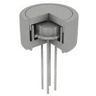 LM399AH#PBF thumbnail