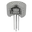 Analog_TO-46-4_ThermalShield.png