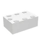 PD4859J5050S2HF thumbnail