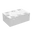 Anaren_0805_2012Metric-6-removebg-preview.png