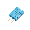 DHT11
